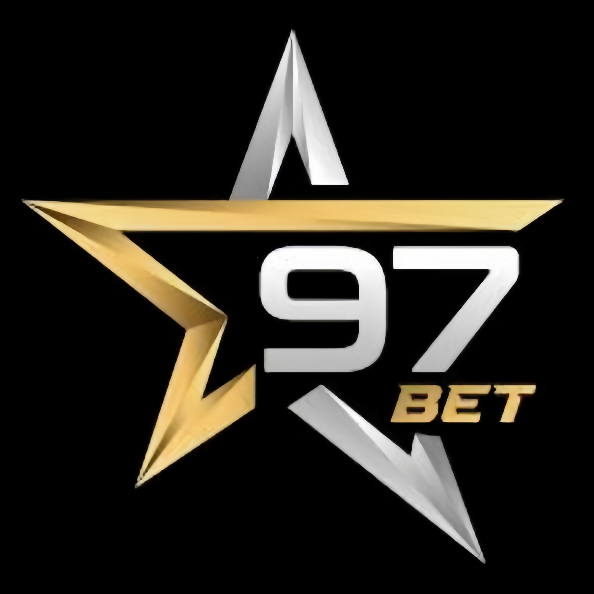 97bet